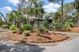 622 E Cooper Avenue photo 4