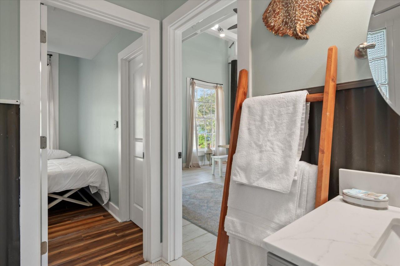 622 E Cooper Avenue Photo 20