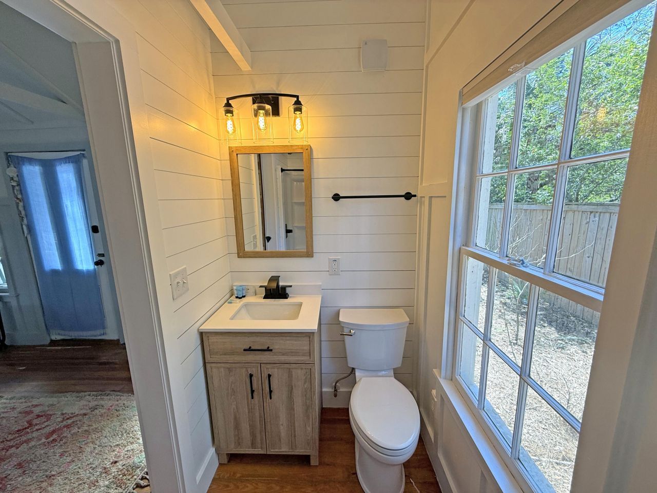 622 E Cooper Avenue Photo 21