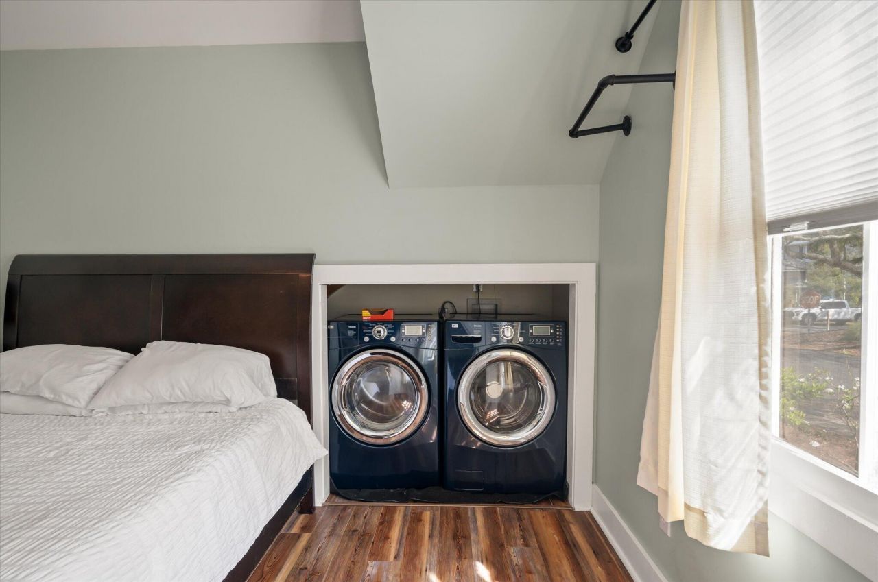 622 E Cooper Avenue Photo 22