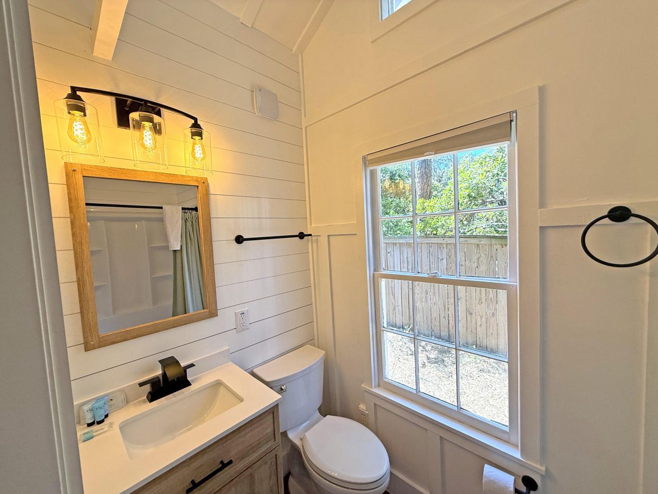 622 E Cooper Avenue Photo 22