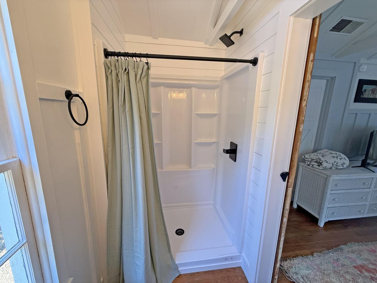 622 E Cooper Avenue Photo 23