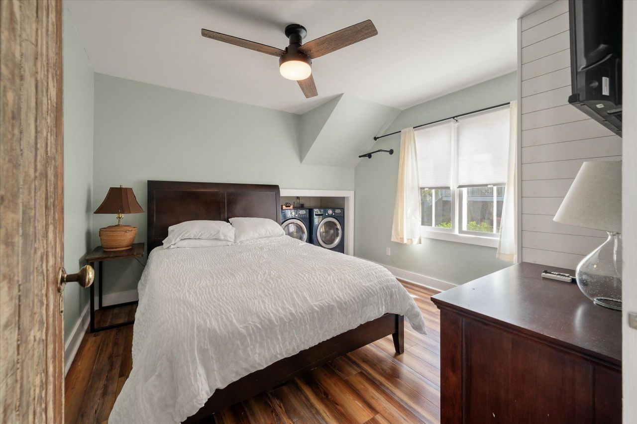 622 E Cooper Avenue Photo 24