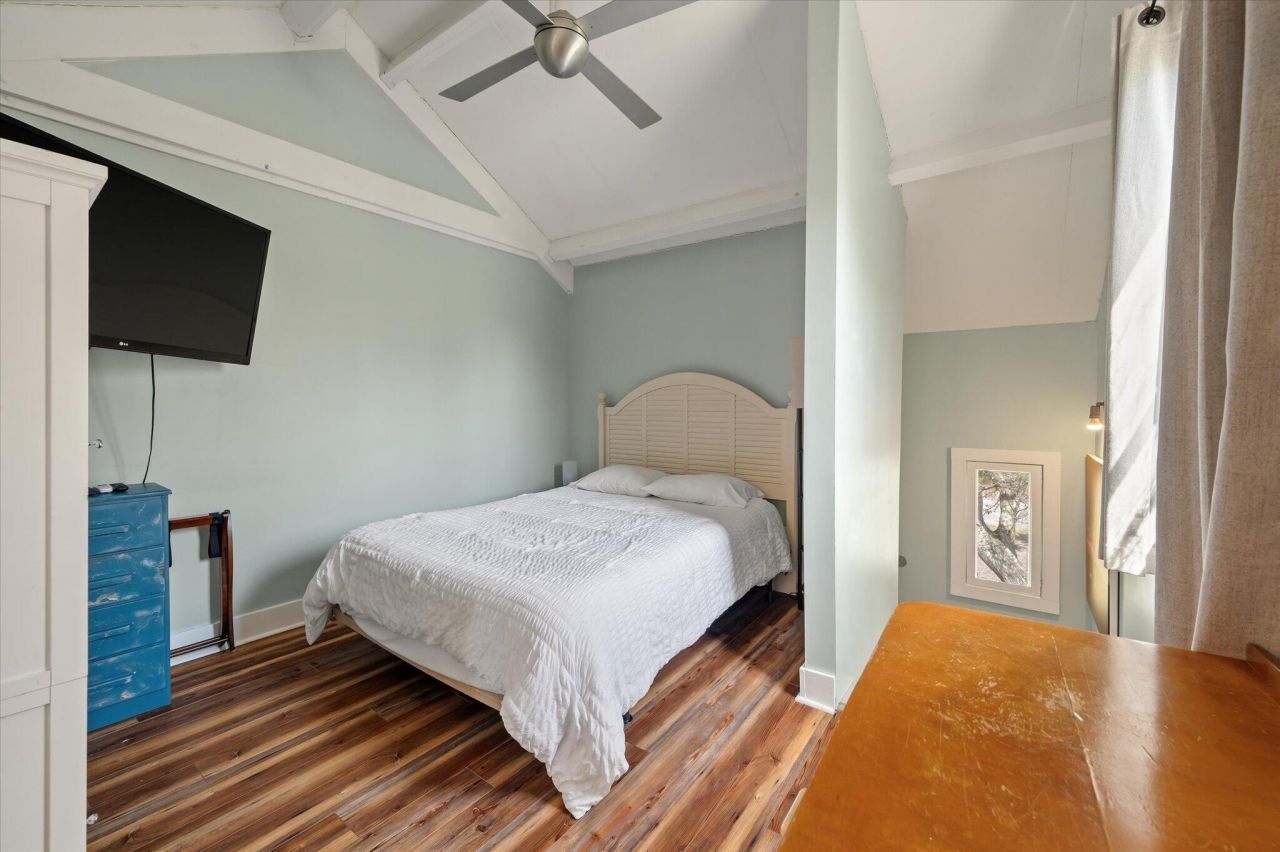 622 E Cooper Avenue Photo 25