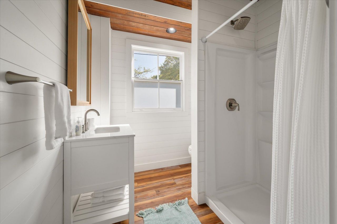 622 E Cooper Avenue Photo 26