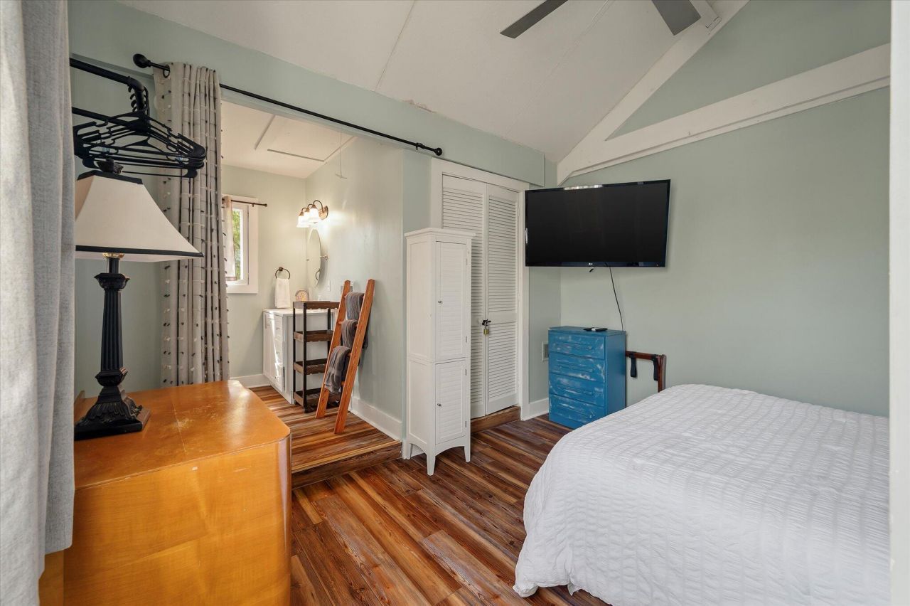 622 E Cooper Avenue Photo 27