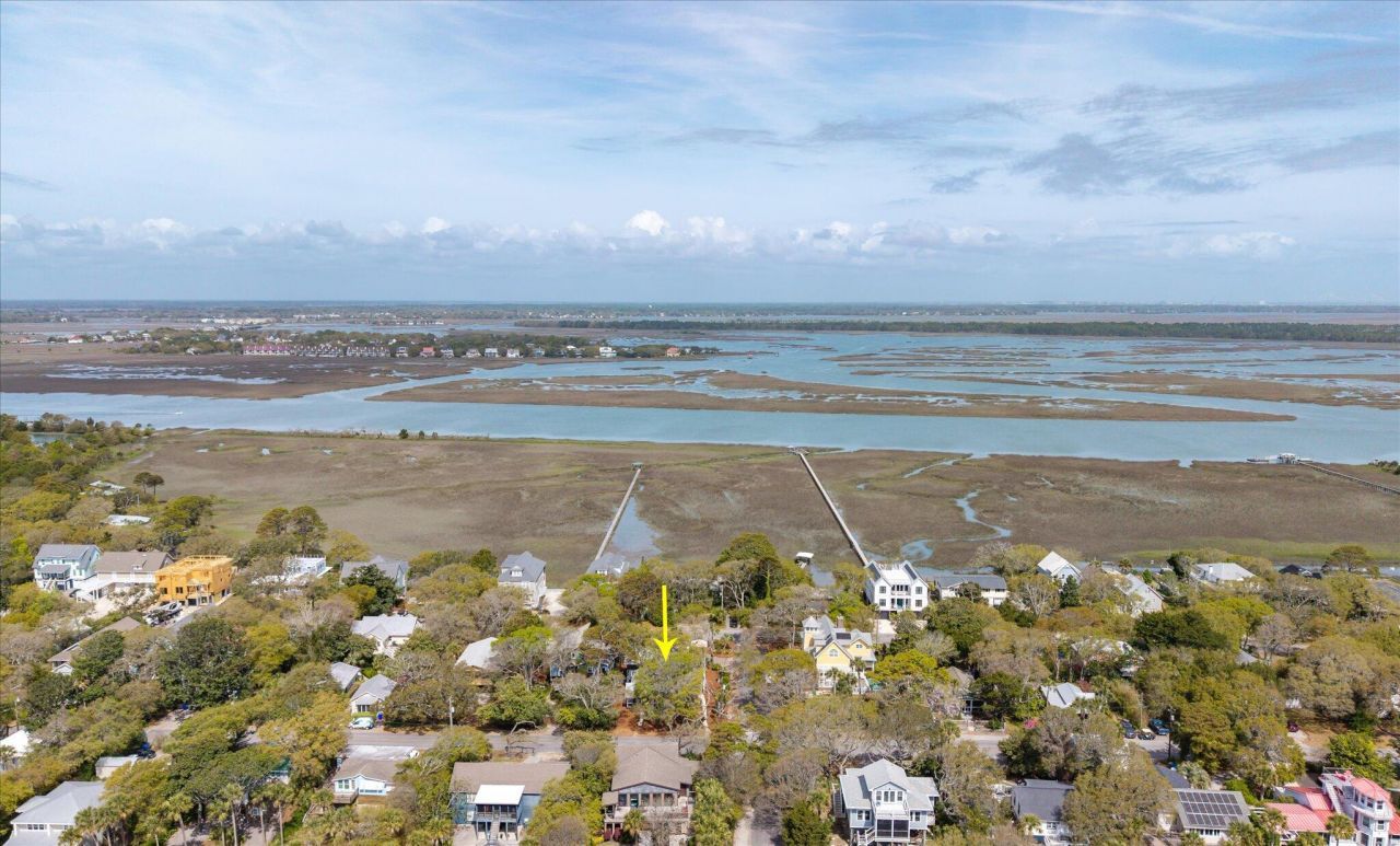 622 E Cooper Avenue Photo 28