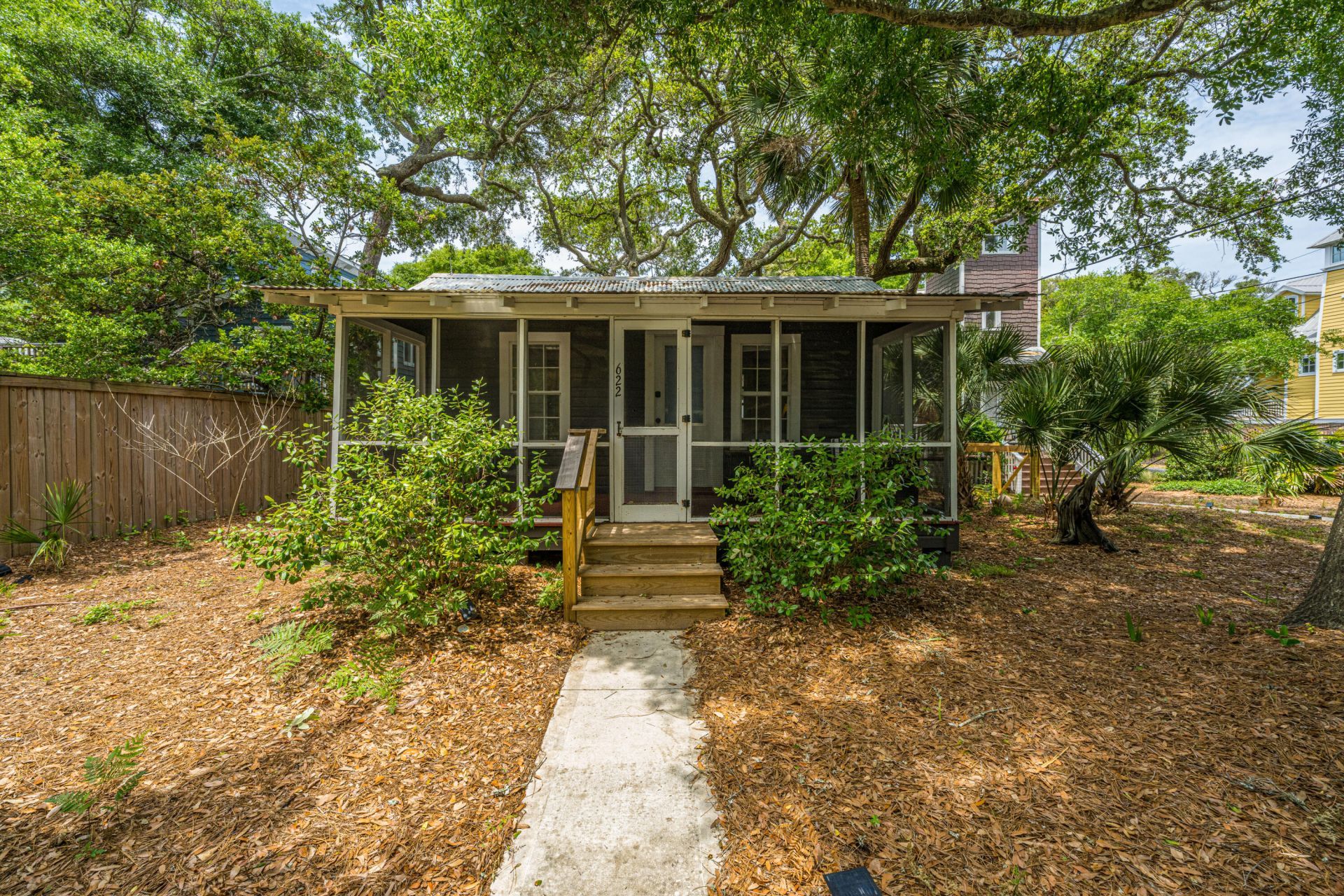 622 E Cooper Avenue Photo 28