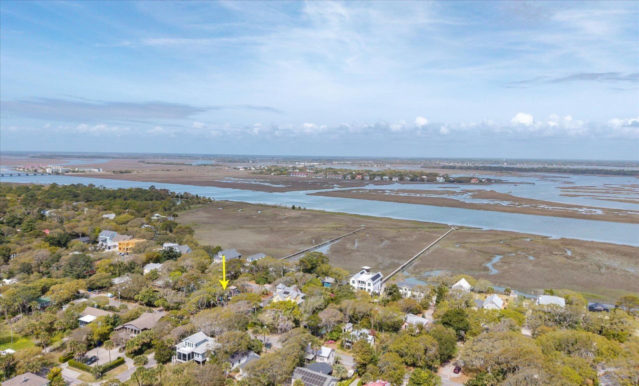 622 E Cooper Avenue Photo 29