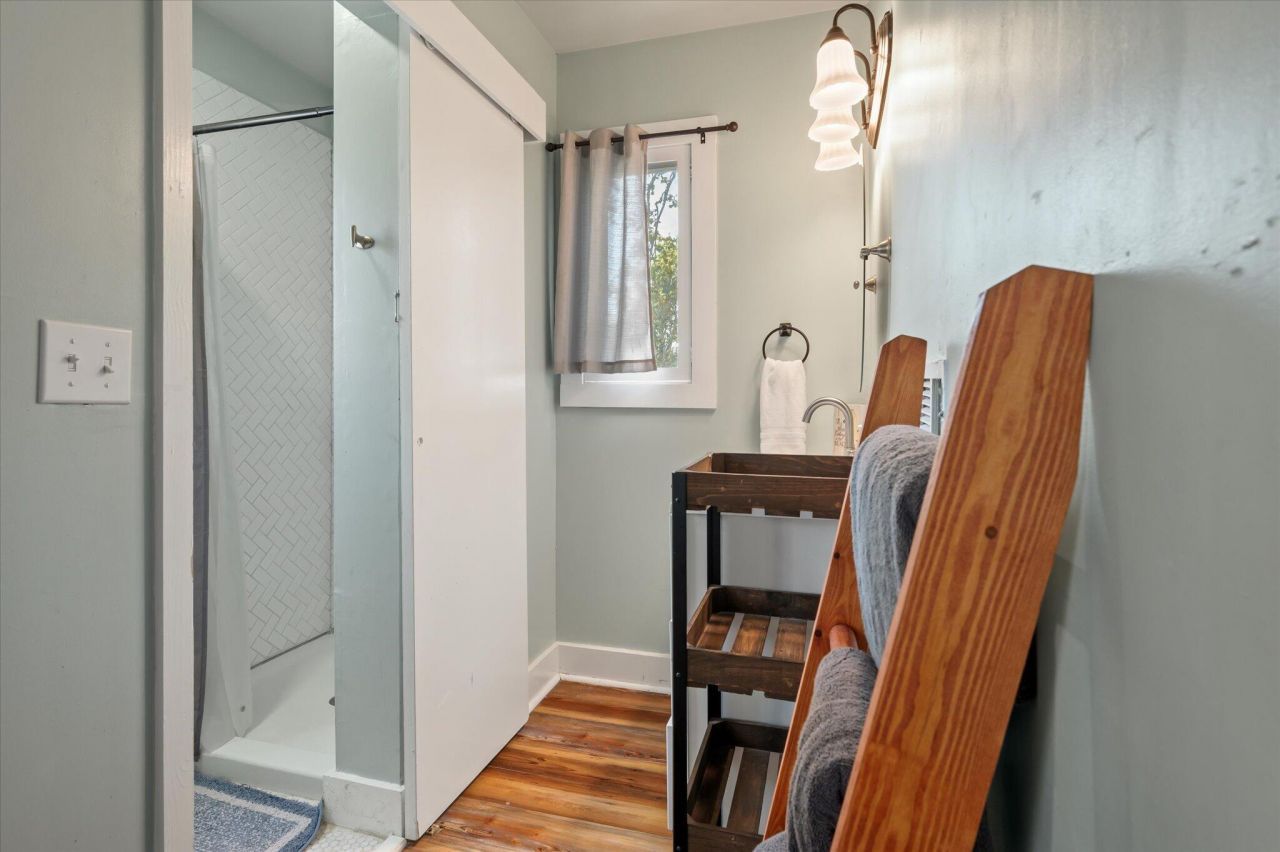 622 E Cooper Avenue Photo 29