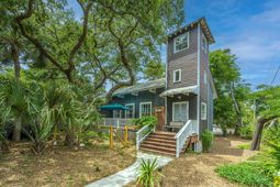622 E Cooper Avenue photo 4