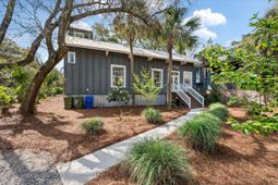 622 E Cooper Avenue photo 4