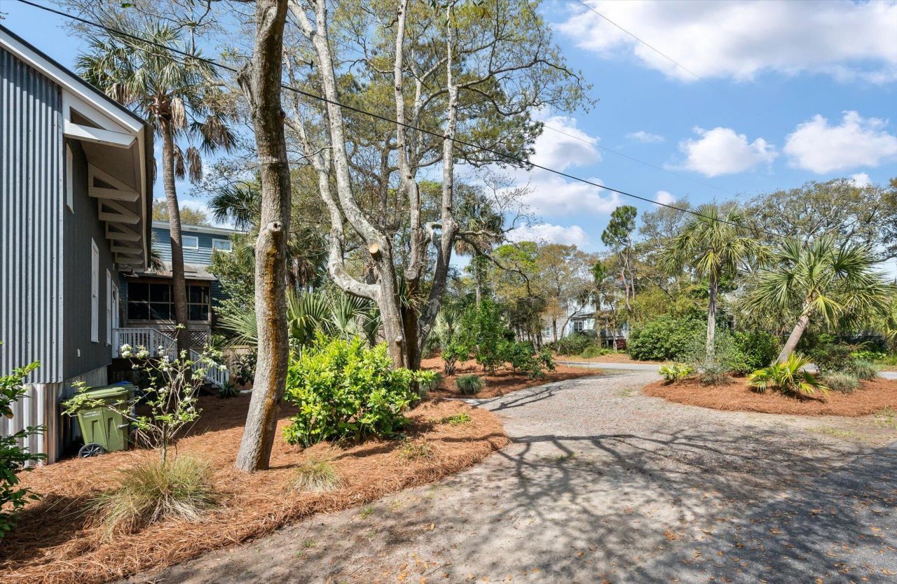 622 E Cooper Avenue Photo 32