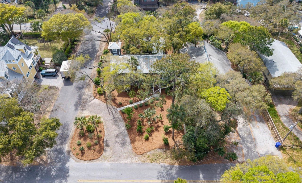 622 E Cooper Avenue Photo 33