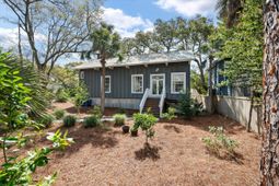 622 E Cooper Avenue photo 4