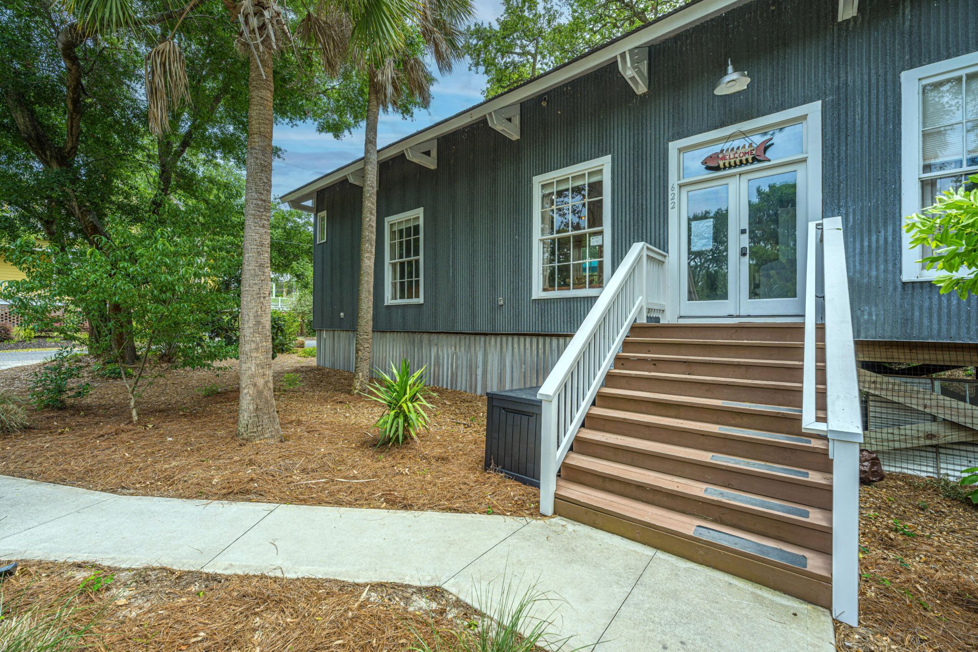 622 E Cooper Avenue Photo 4