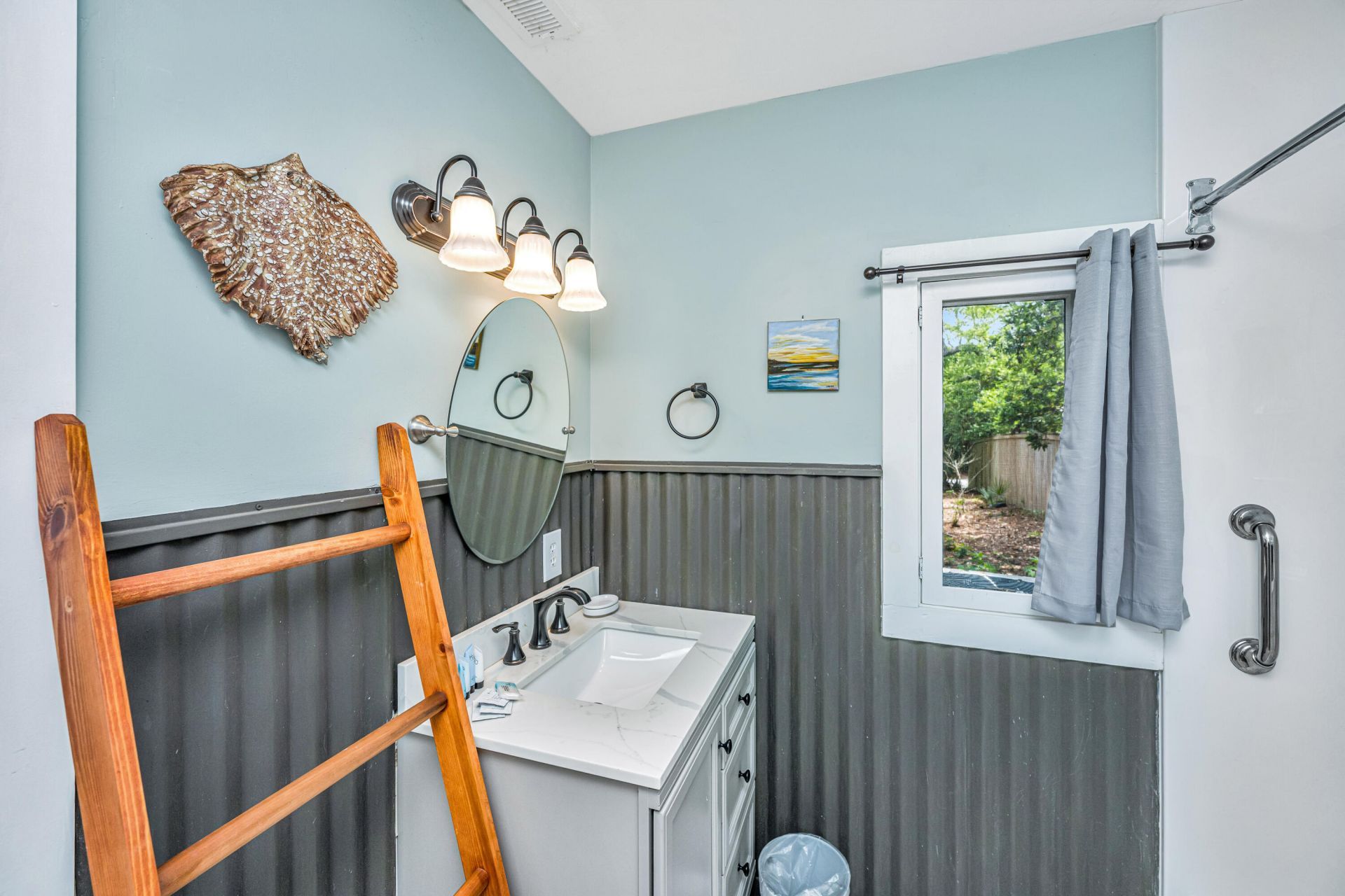 622 E Cooper Avenue Photo 40