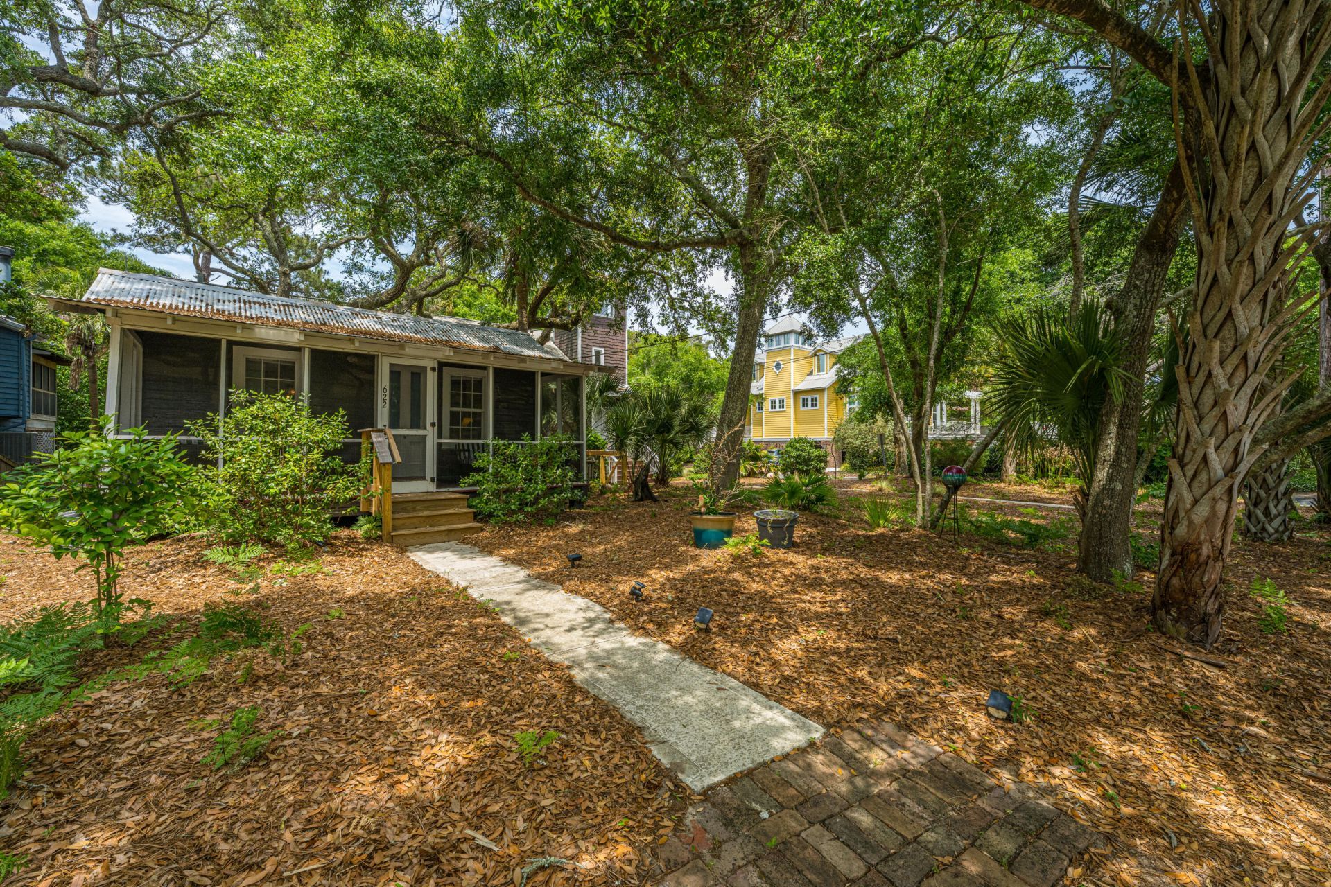 622 E Cooper Avenue Photo 42
