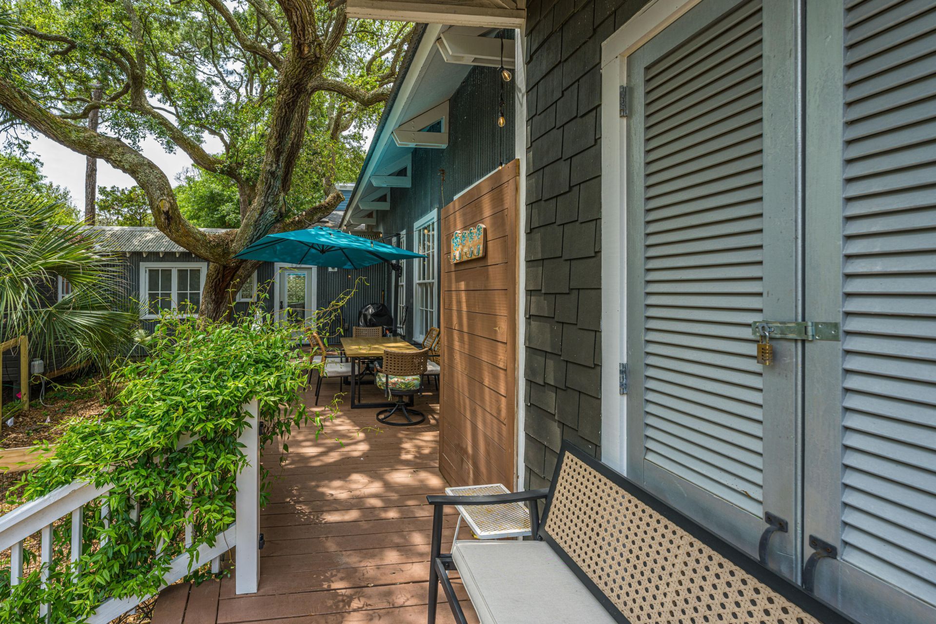 622 E Cooper Avenue Photo 43