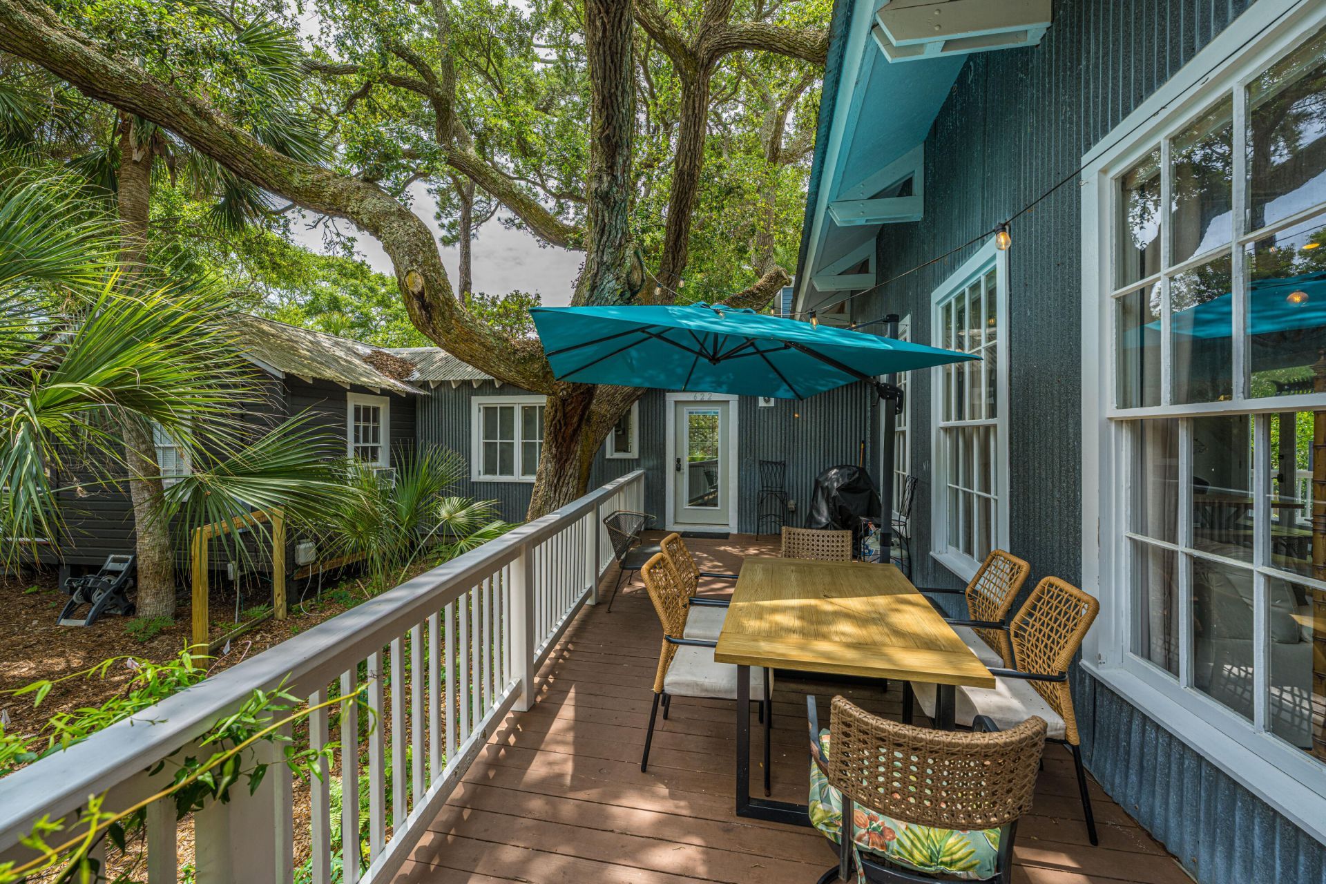 622 E Cooper Avenue Photo 44