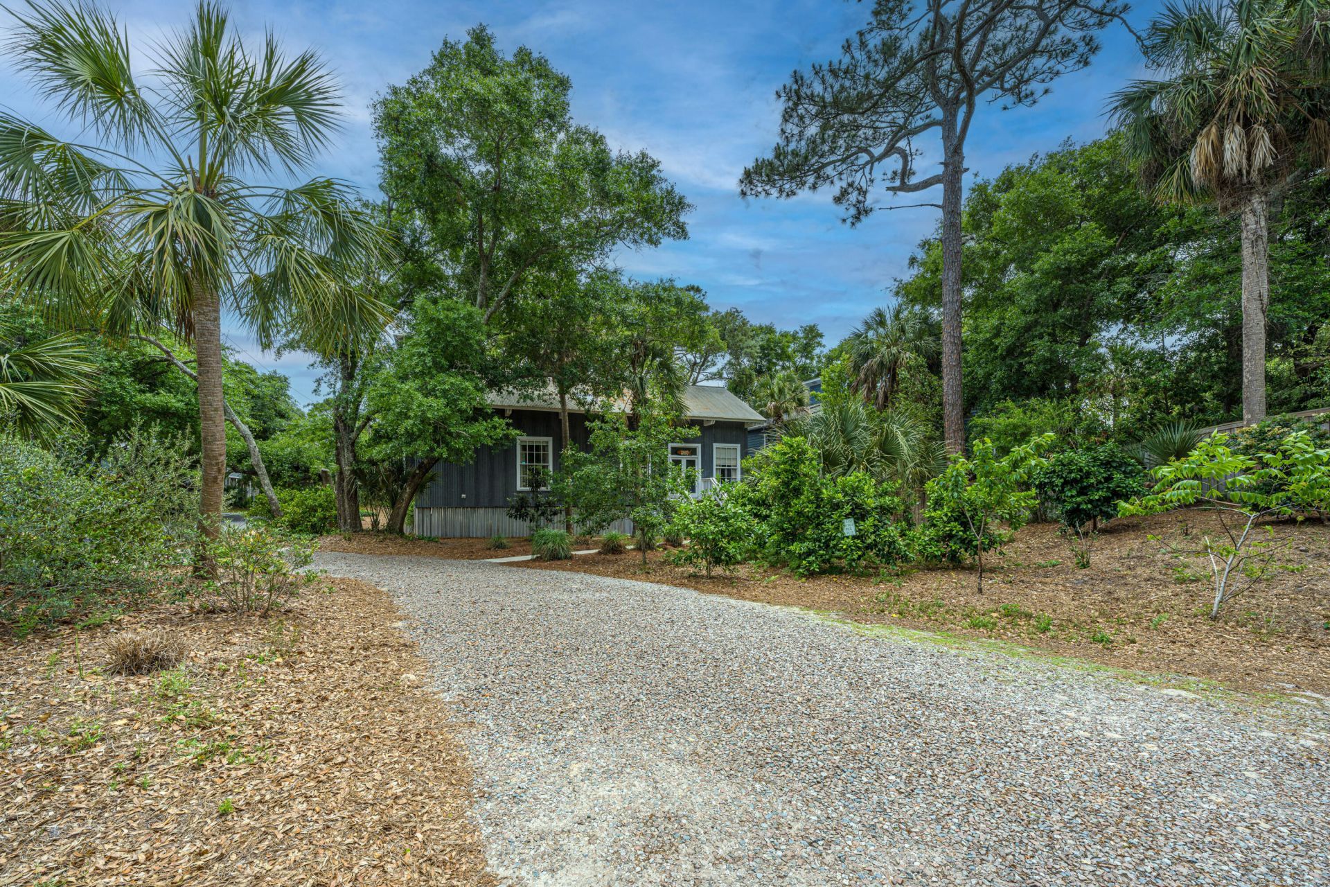 622 E Cooper Avenue Photo 47