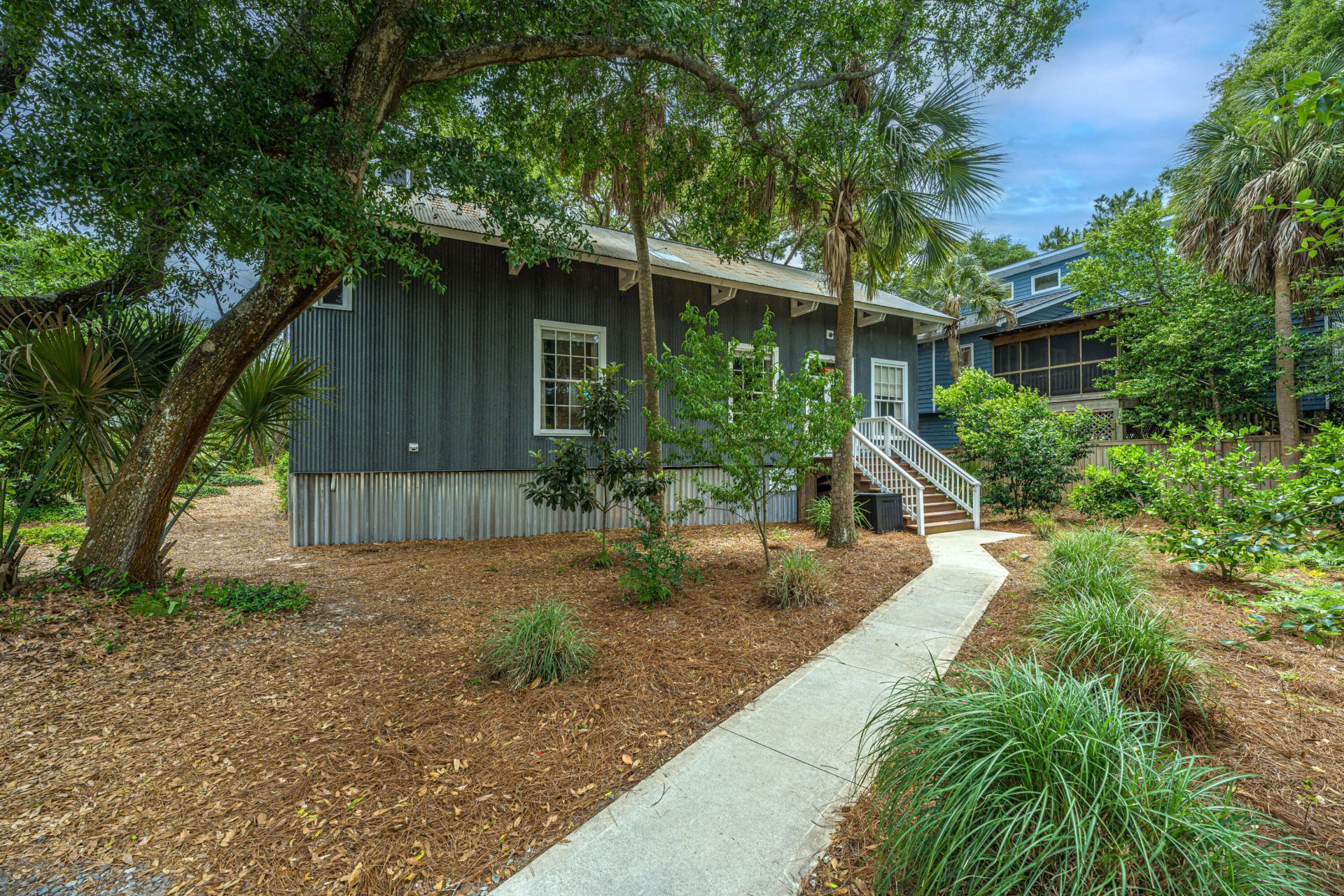 622 E Cooper Avenue Photo 48