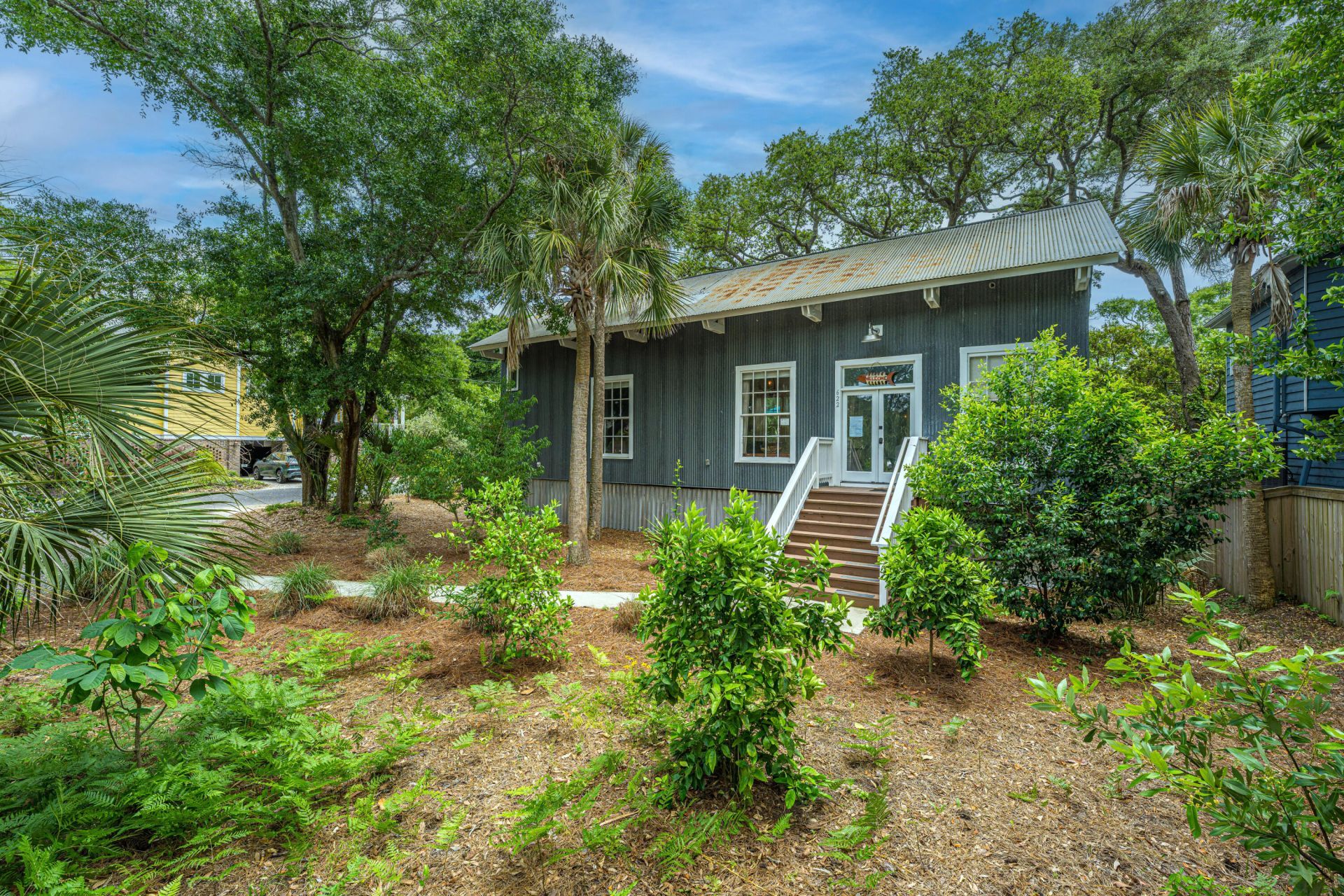 622 E Cooper Avenue Photo 49