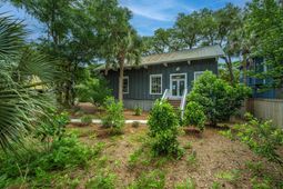 622 E Cooper Avenue photo 4