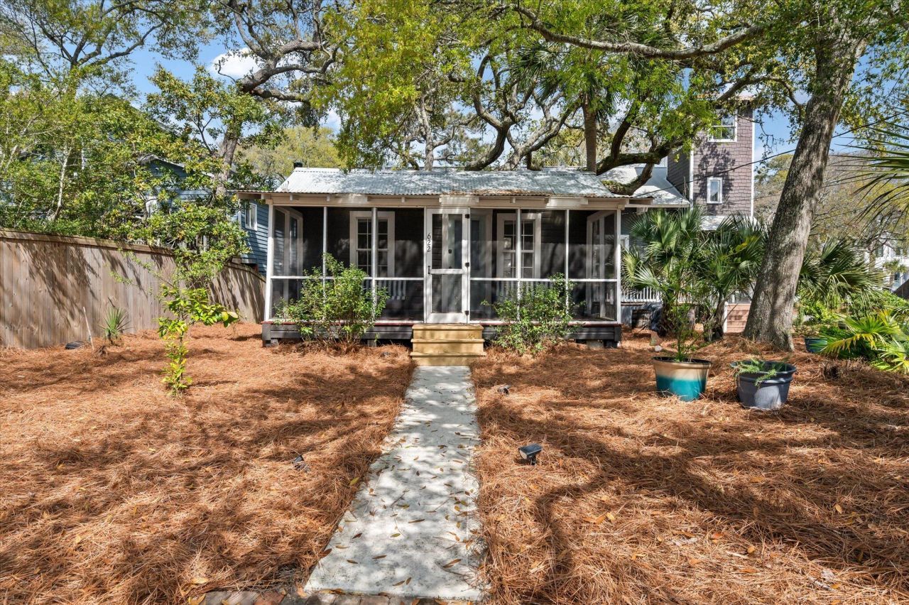 622 E Cooper Avenue Photo 6