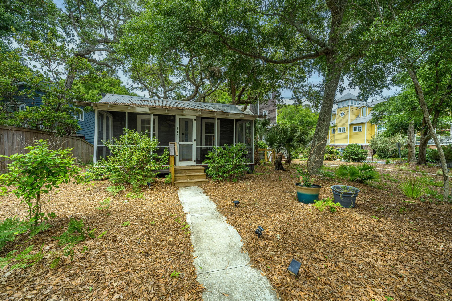 622 E Cooper Avenue Photo 6