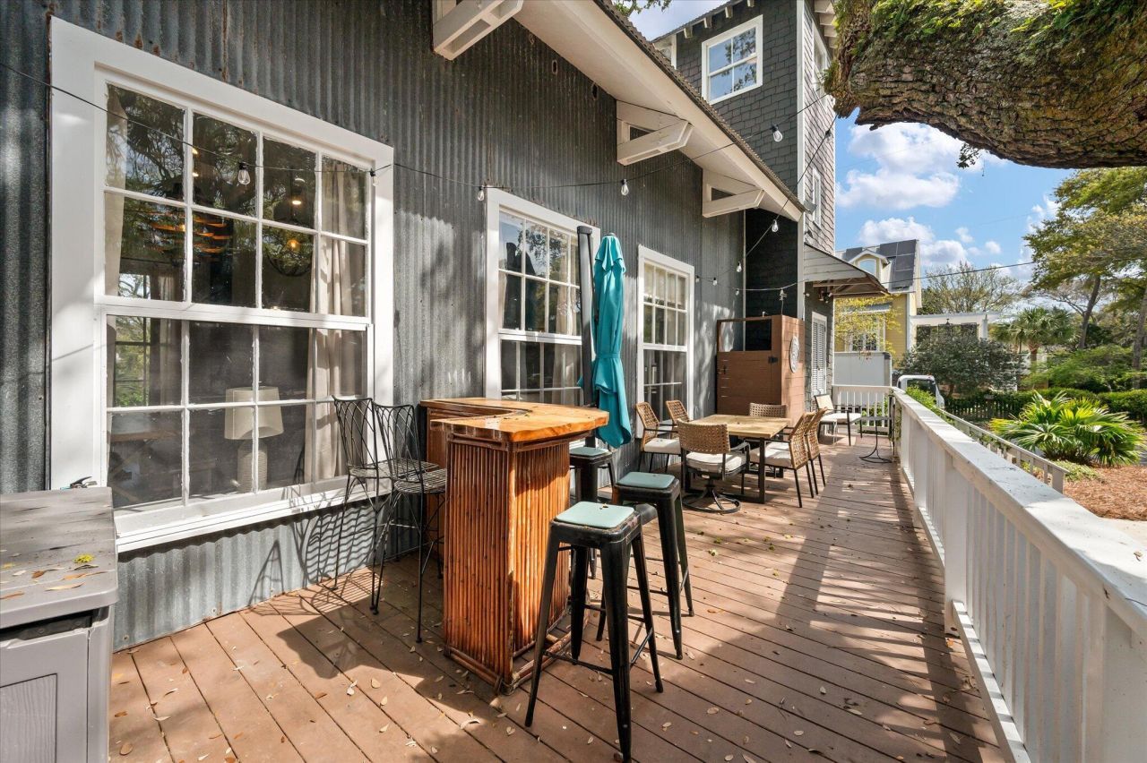 622 E Cooper Avenue Photo 7