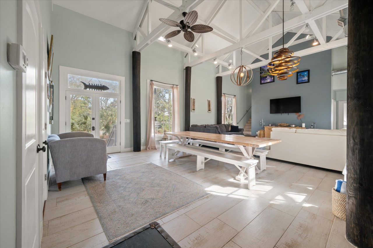 622 E Cooper Avenue Photo 9