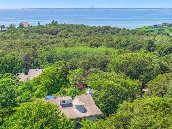 27 Fishermans Road, Truro, MA 02666