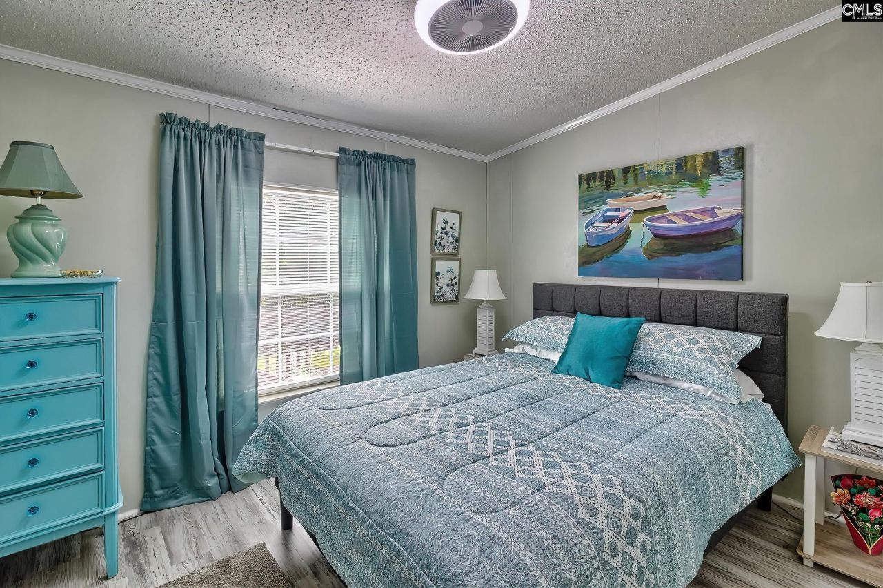 1839 Lakeshore Road Photo 19