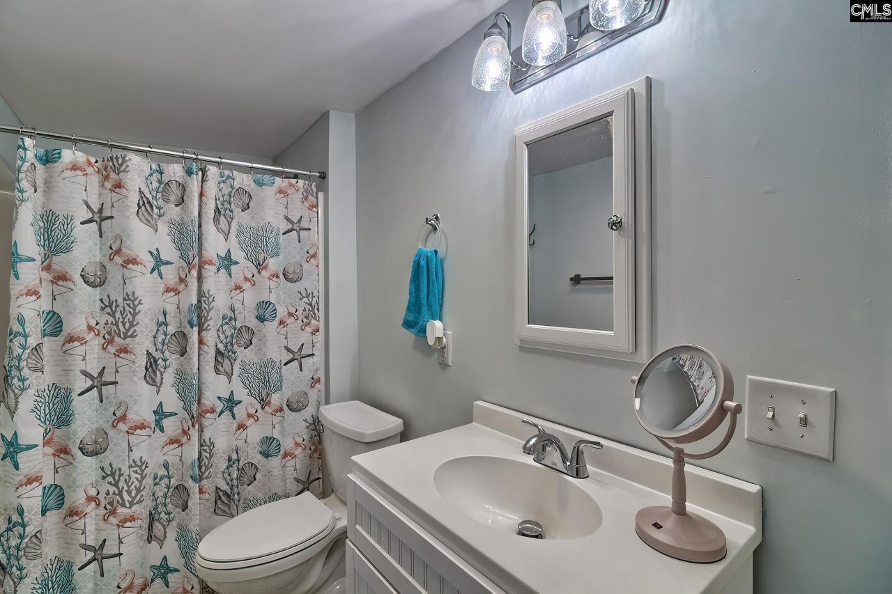 1839 Lakeshore Road Photo 26