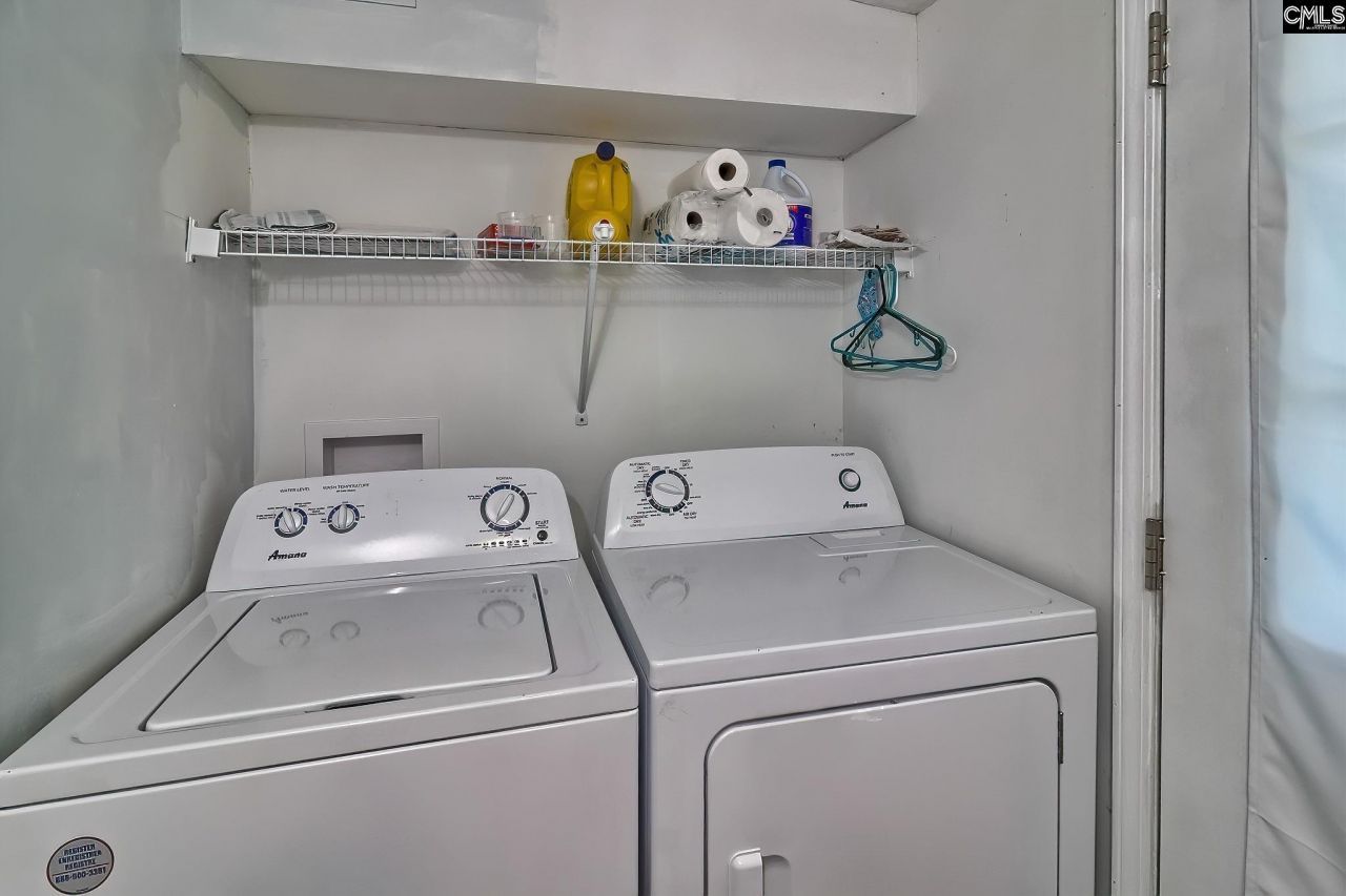 1839 Lakeshore Road Photo 27