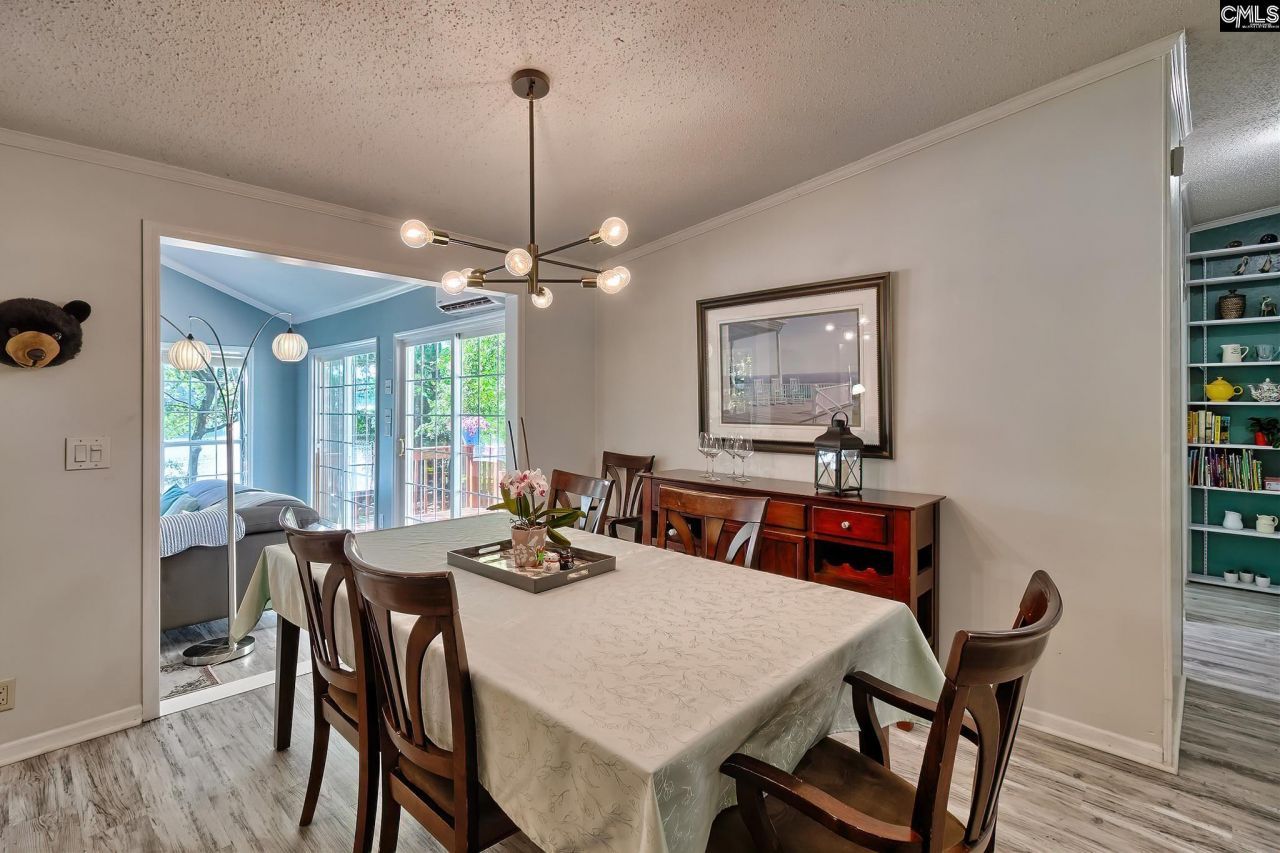 1839 Lakeshore Road Photo 7