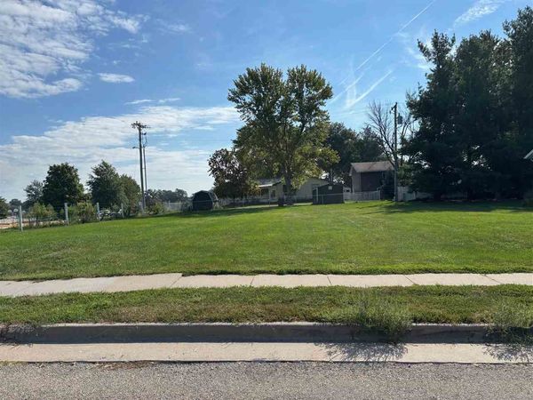 Lot 45 Kleopfer Ave, Riverside, IA 52327