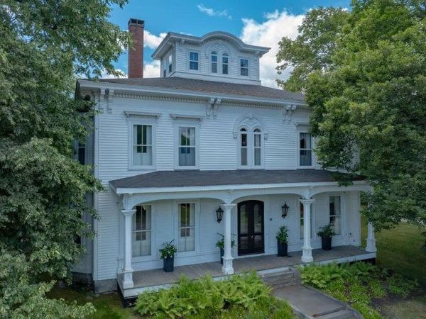 80 State Street, Ellsworth, ME 04605