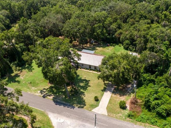 14320 SE 95TH AVENUE, SUMMERFIELD, FL 34491