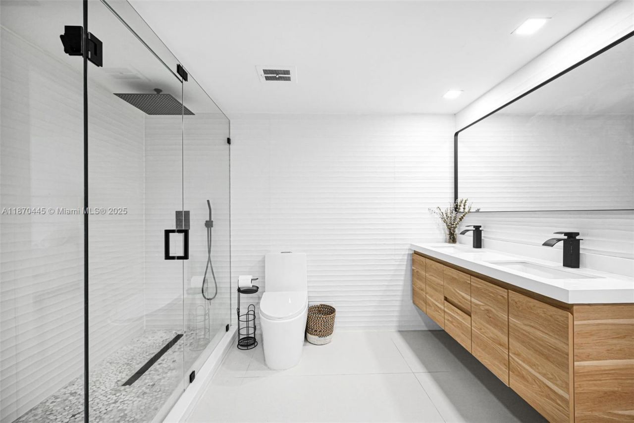 2100 S Ocean Dr, Unit 3CD, Fort Lauderdale, FL 33316 Photo