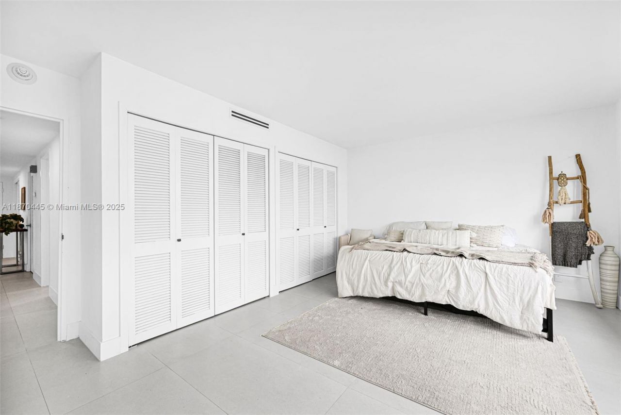 2100 S Ocean Dr, Unit 3CD, Fort Lauderdale, FL 33316 Photo