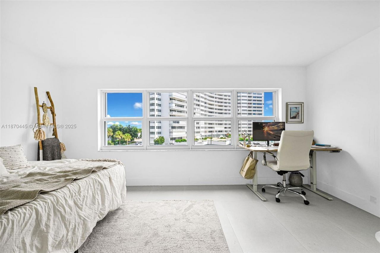 2100 S Ocean Dr, Unit 3CD, Fort Lauderdale, FL 33316 Photo