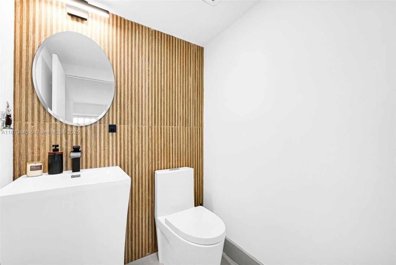 2100 S Ocean Dr, Unit 3CD, Fort Lauderdale, FL 33316 Photo