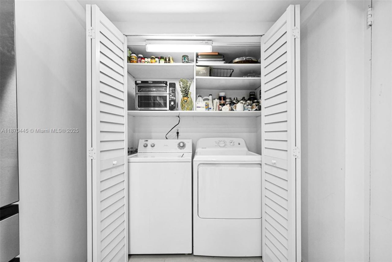 2100 S Ocean Dr, Unit 3CD, Fort Lauderdale, FL 33316 Photo