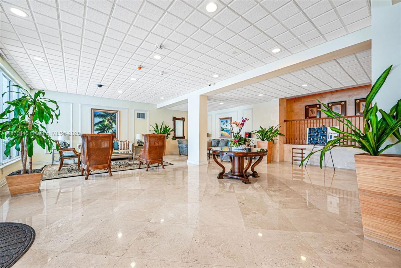 2100 S Ocean Dr, Unit 3CD, Fort Lauderdale, FL 33316 Photo