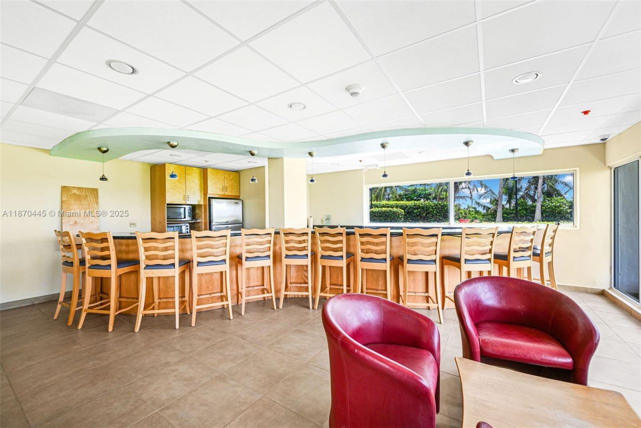 2100 S Ocean Dr, Unit 3CD, Fort Lauderdale, FL 33316 Photo