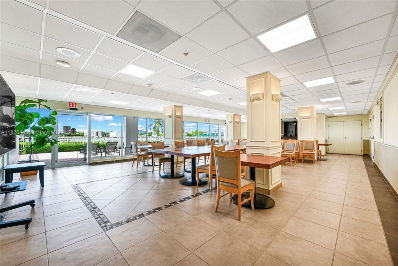 2100 S Ocean Dr, Unit 3CD, Fort Lauderdale, FL 33316 Photo