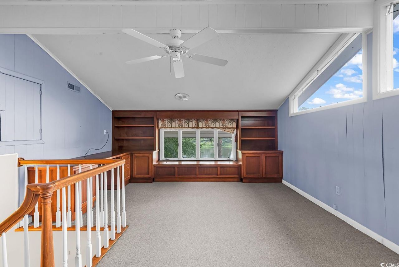 115 Green Lake Dr. Photo 16