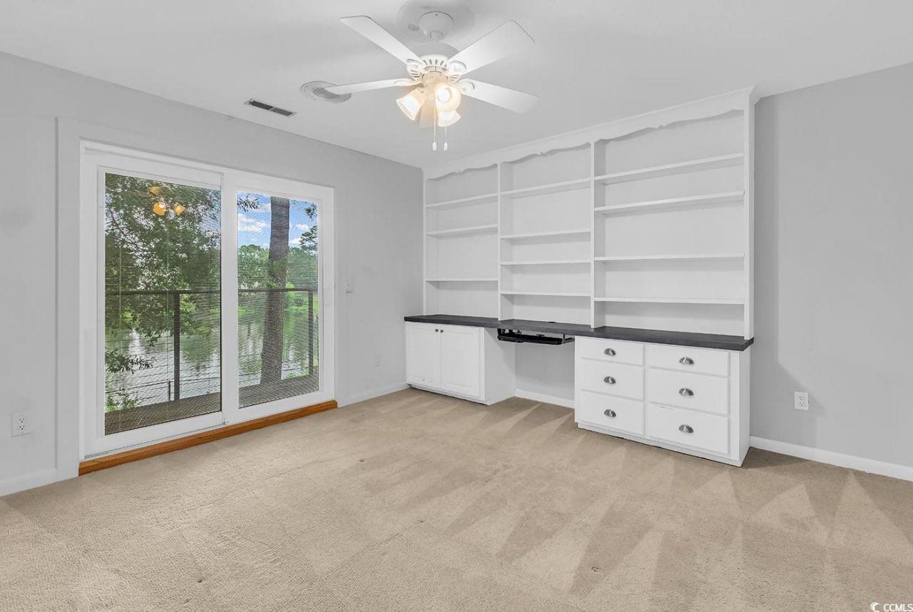 115 Green Lake Dr. Photo 17